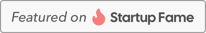 PafCore Featured on Startup Fame